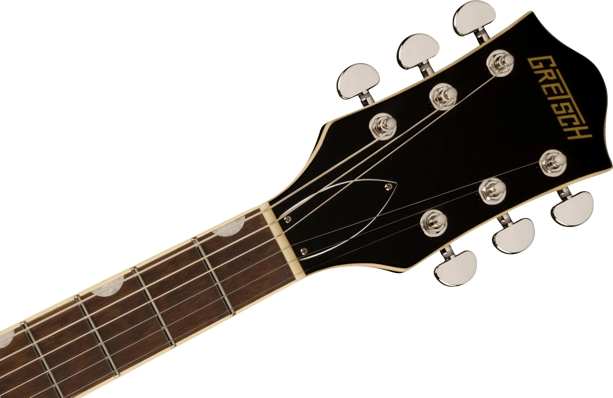 B-Stock : Gretsch G2420T Streamliner Hollowbody Electric Guitar with Bigsby in Havana Burst #001 - 2807200531-2807200531_gre_ins_hft_1_nr.jpg