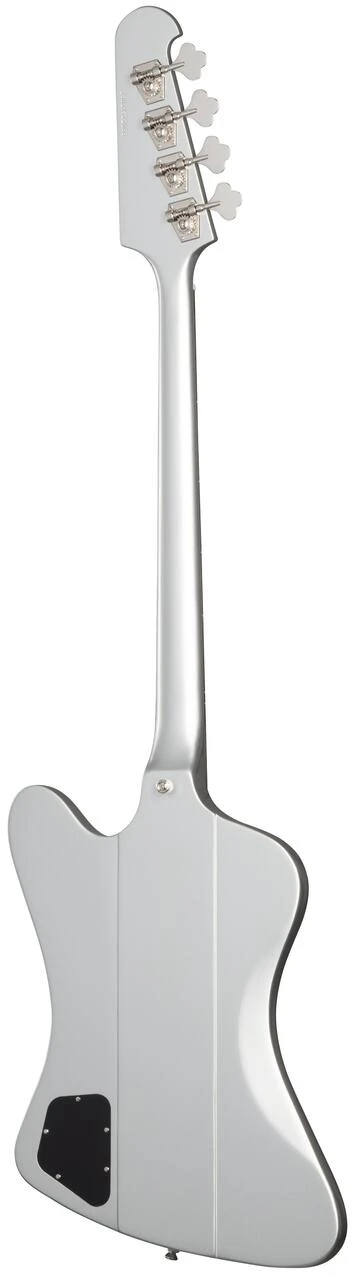 Epiphone Thunderbird '64 Bass Guitar in Silver Mist, Pau Ferro Fingerboard - EIGTB6SIMNH3-Epiphone-Thunderbird-64-Bass-in-Silver-Mist-Back.jpg