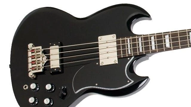 Epiphone EB-3 SG Bass Guitar in Ebony, Pau Ferro Fingerboard - 89370-tmp17F5.jpg