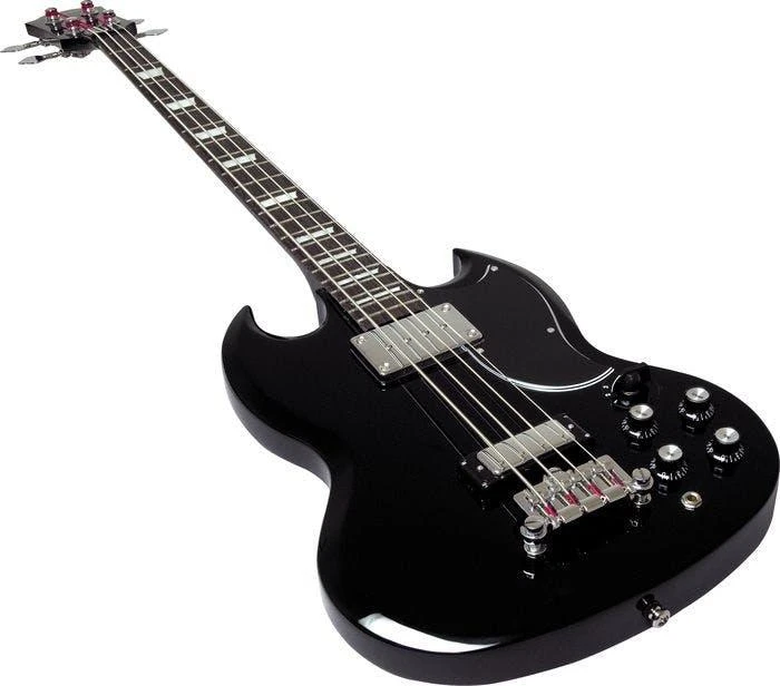 Epiphone EB-3 SG Bass Guitar in Ebony, Pau Ferro Fingerboard - 89371-tmp4DE4.jpg
