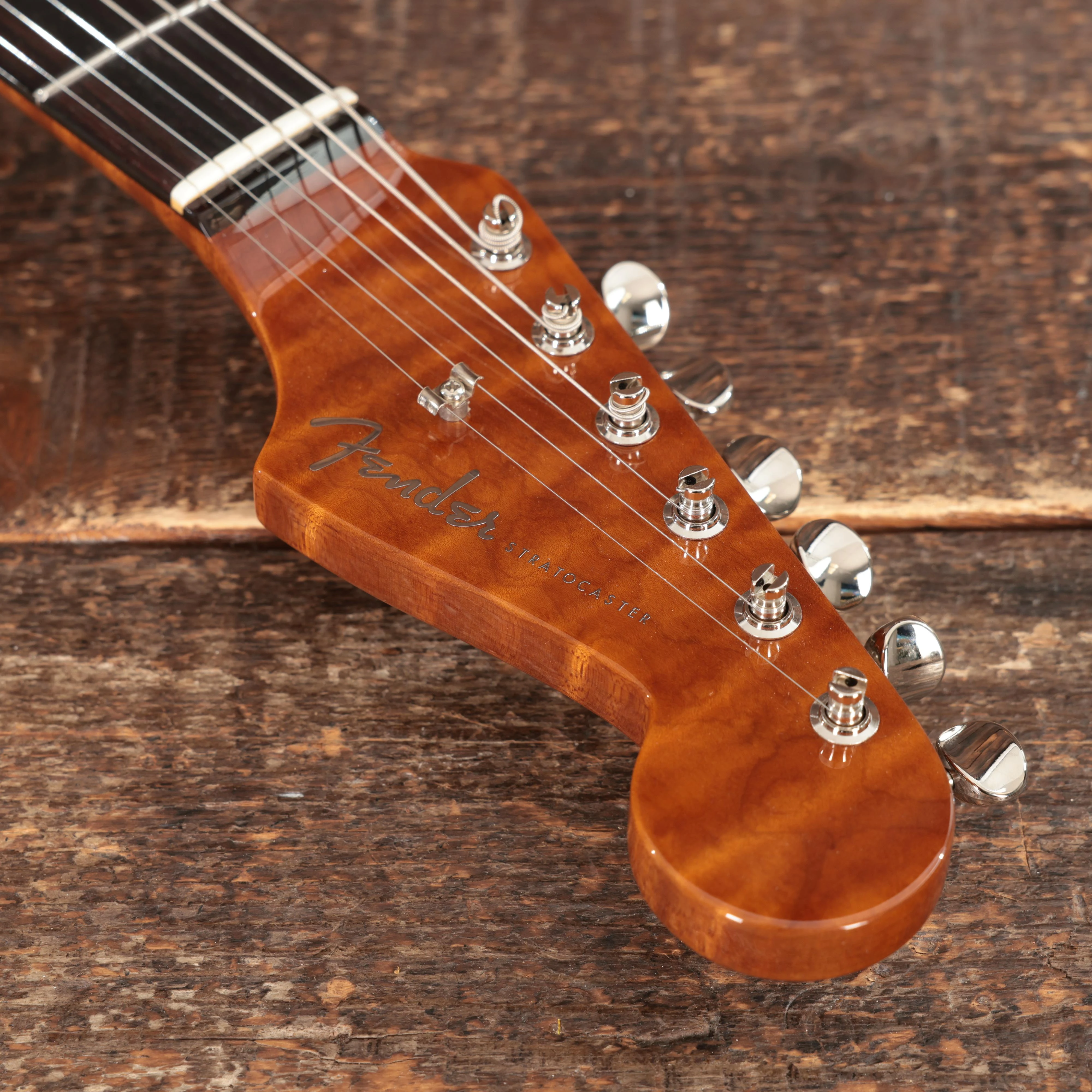 Fender Custom Shop American Custom Stratocaster NOS in Violin Burst - XN19497 (17).JPG