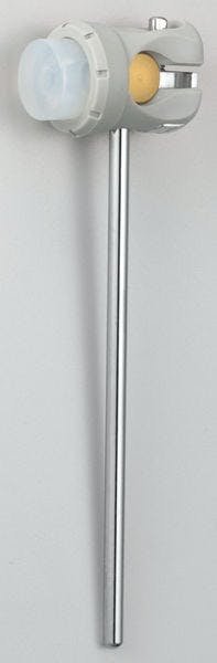 Tama Speed Cobra Left Footed Double Bass Pedal with case - 282166-3.jpg