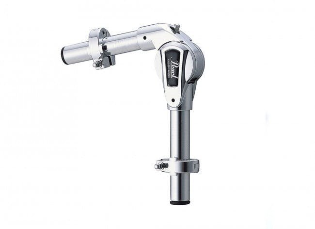 Pearl TH900SC Short Tom Arm - 77147-tmpD07B.jpg