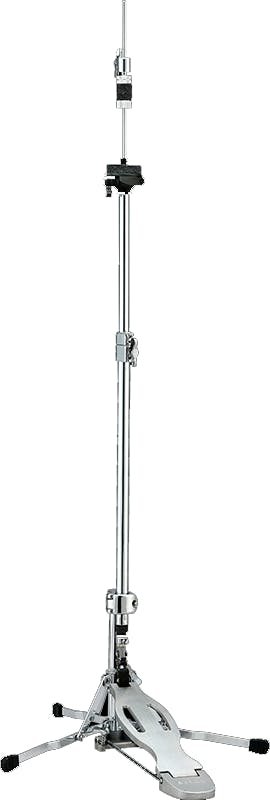 Tama Classic Hardware Pack - 273534-1524752841809.jpg