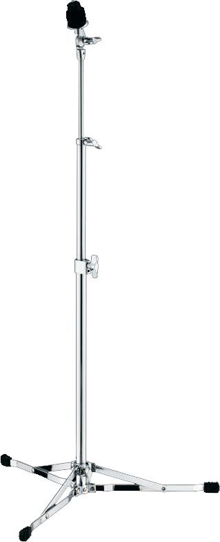 Tama Classic Hardware Pack - 273536-1524752850515.jpg