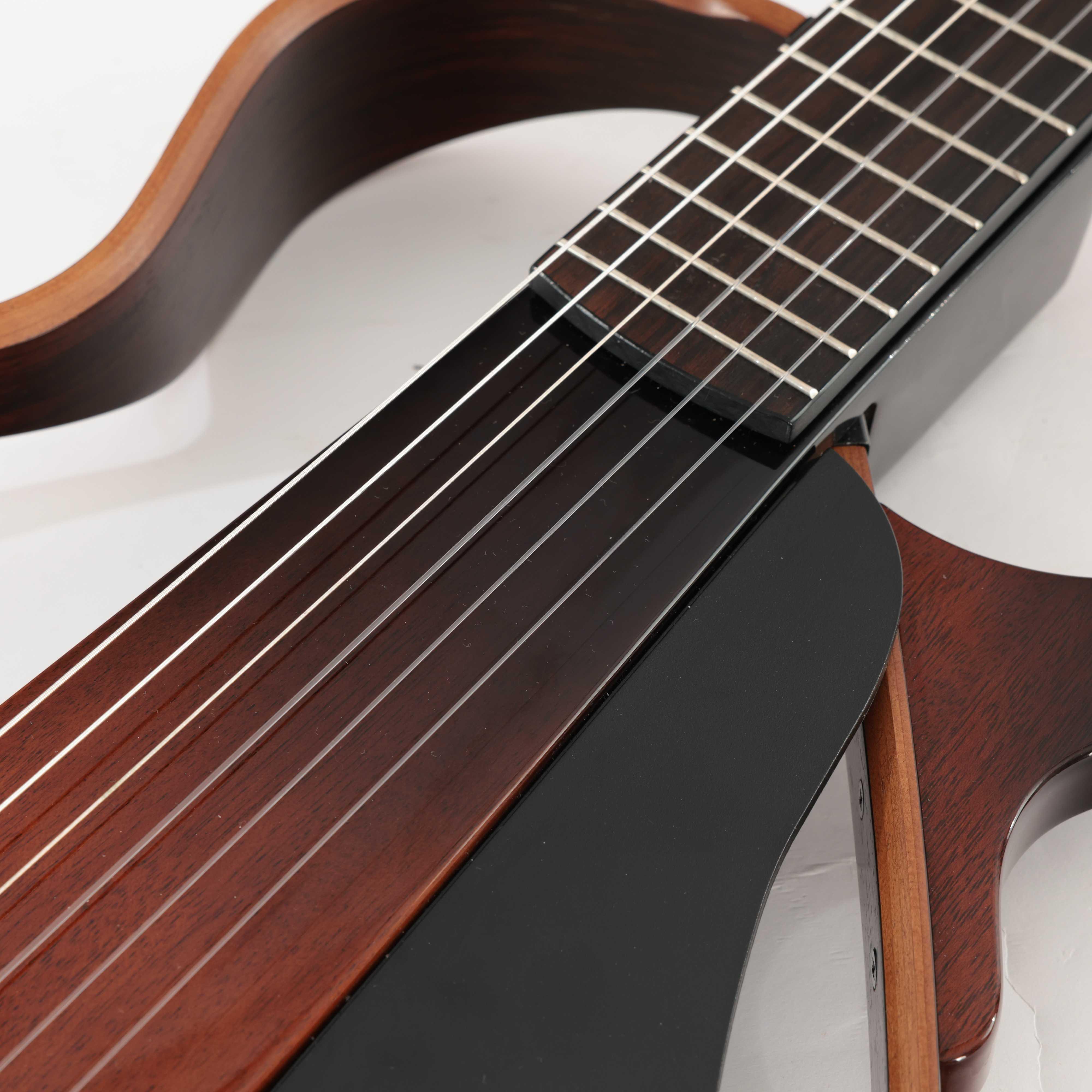 Second Hand Yamaha SLG200 Silent Guitar #269 - SH-91-0269 (8).jpg
