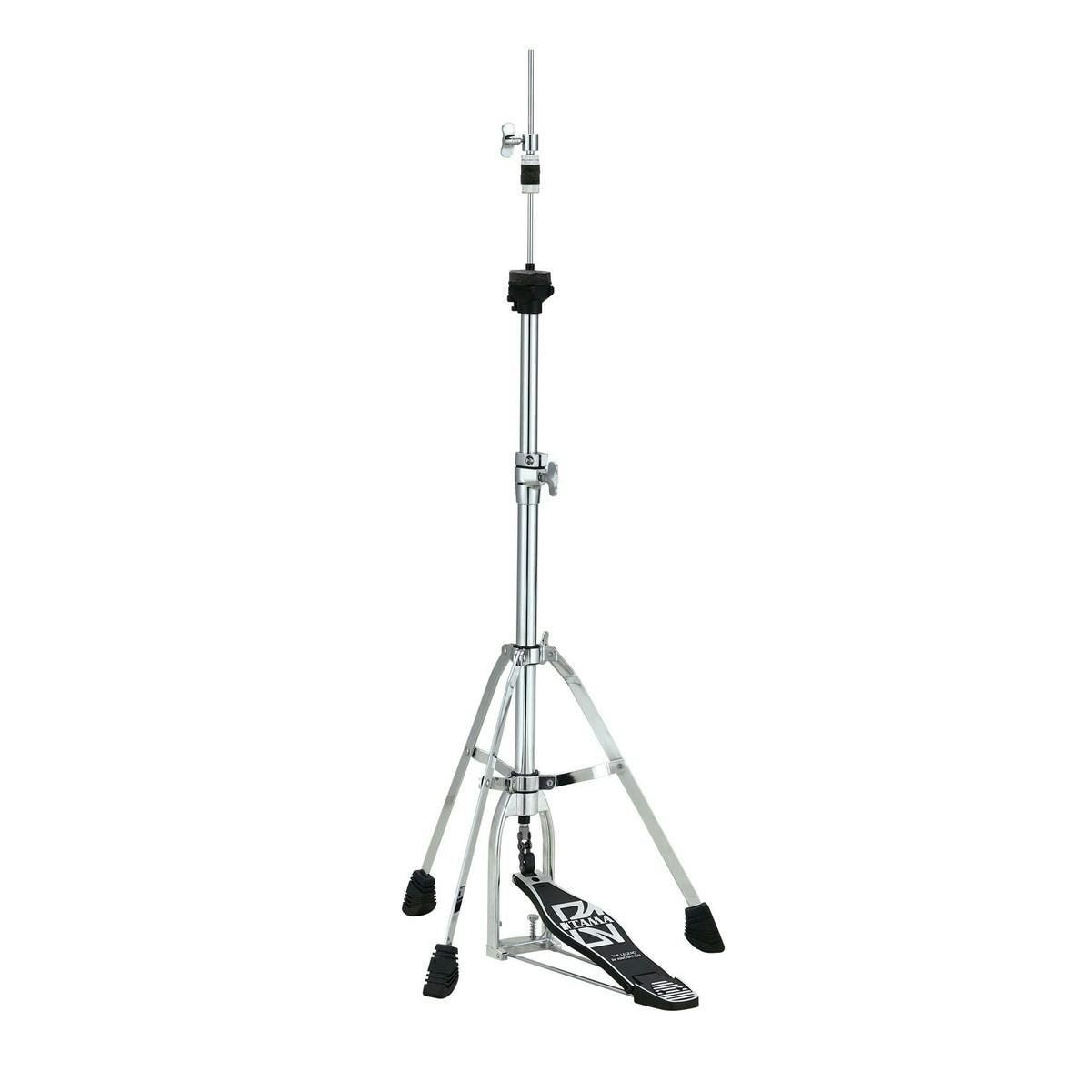 Tama Stagemaster Single Braced Hi-Hat Stand - 455491-preview (38).jpg