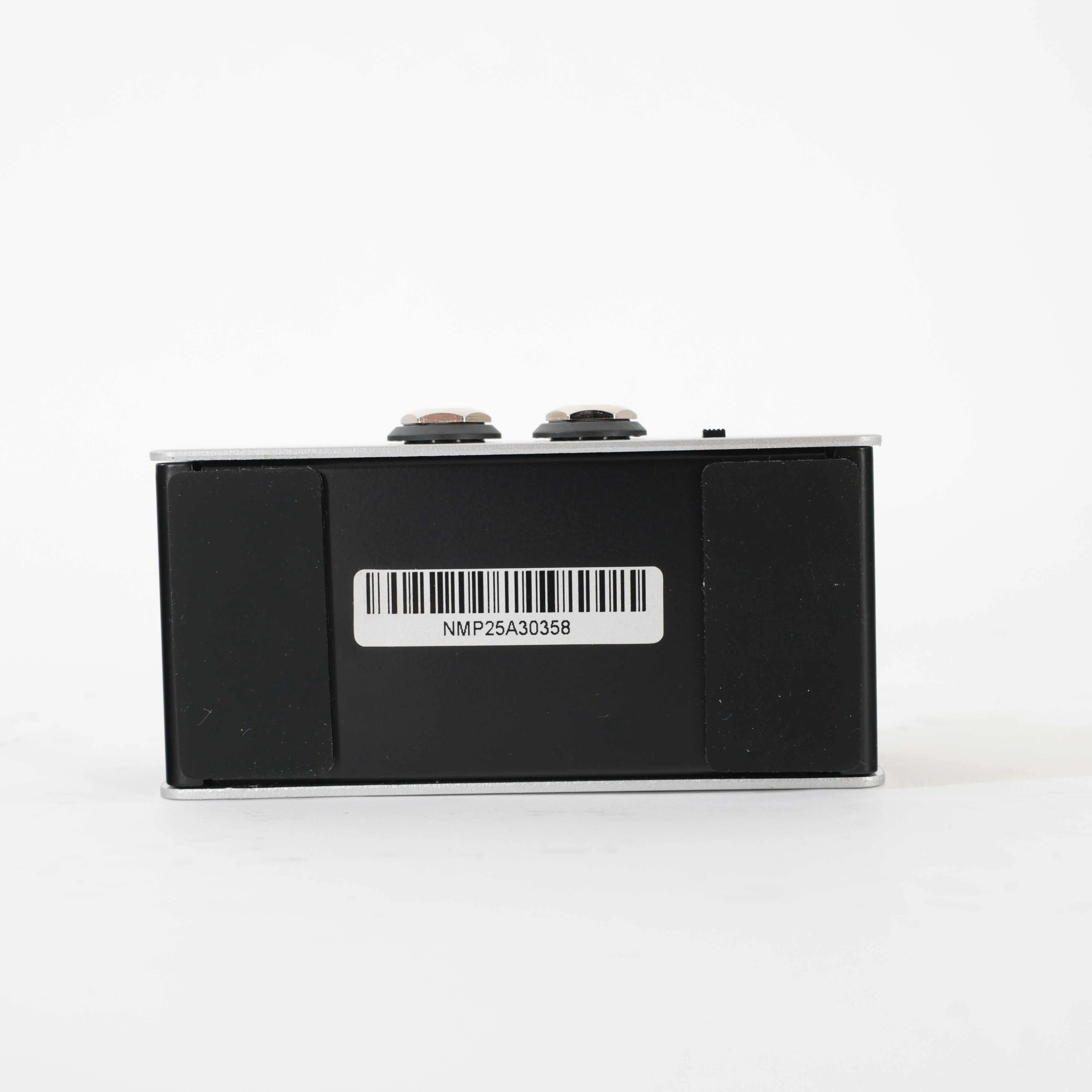 Second Hand NUX MP-2 #102 - SH-91-0102 (5).jpg
