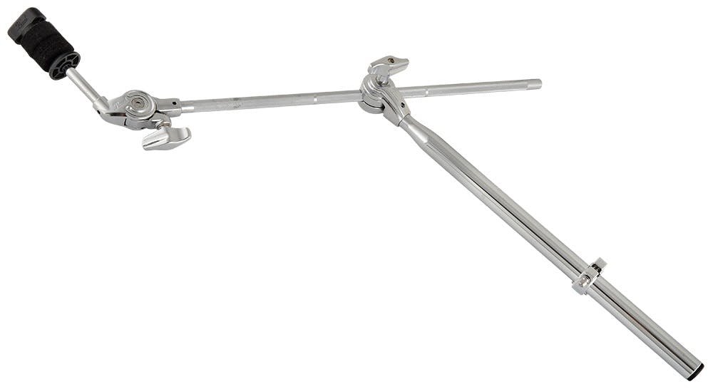 Pearl CH830 Cymbal Boom Arm - 75841-tmp8E0C.jpg