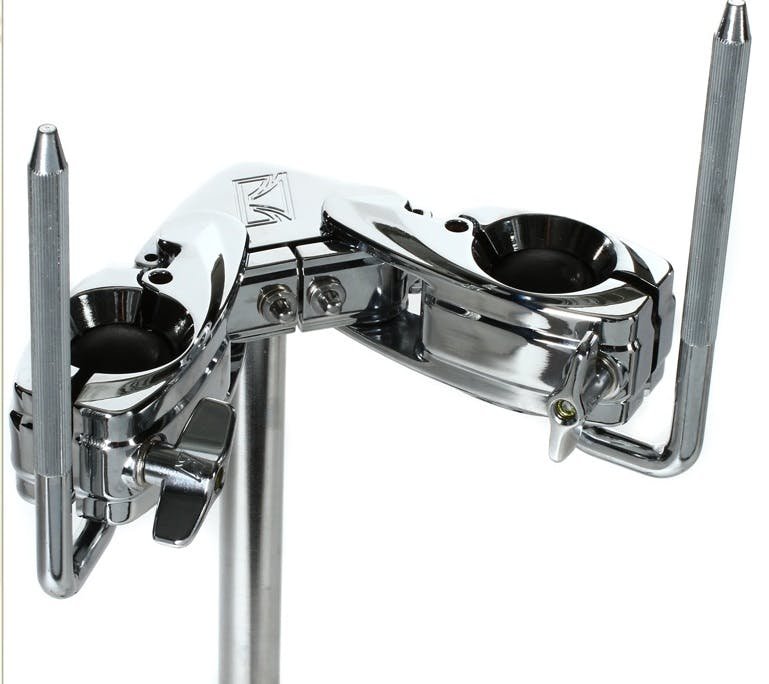Tama Star Series Double Tom Stand - 81460-tmp764E.jpg