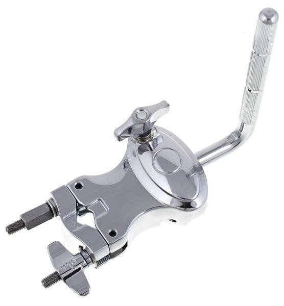 DW Single Tom Arm - 116883-tmpFA4A.jpg