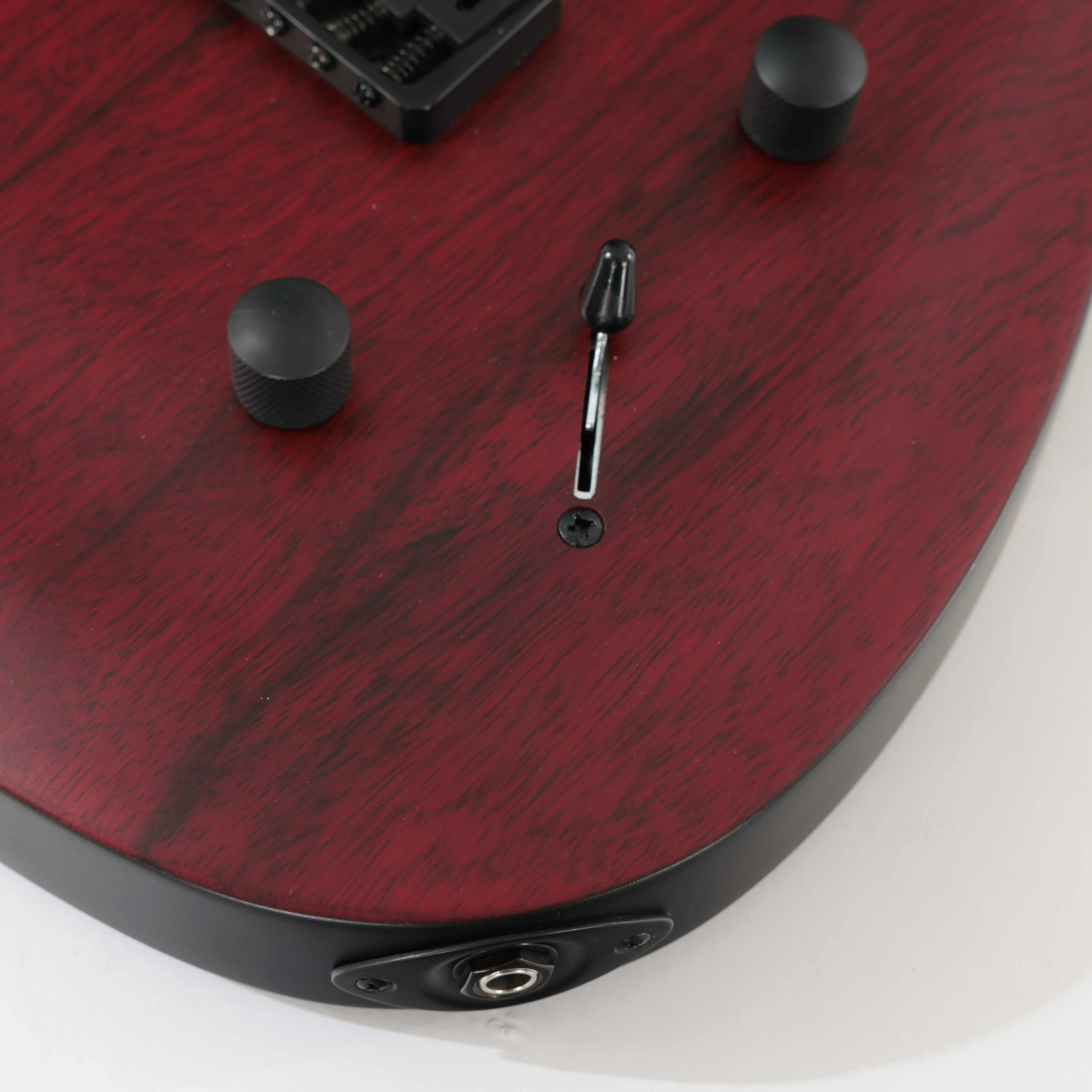 Second Hand Chapman ML1-Pro Modern Diego Cavallotti Signature Electric Guitar #551 - SH-197-0551 (9).jpg