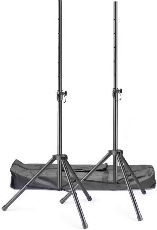 dB Technologies Opera 10 Small Band PA Bundle with SUB612 Subwoofer - _BUN-OPERA10-SUB1 (9).jpg