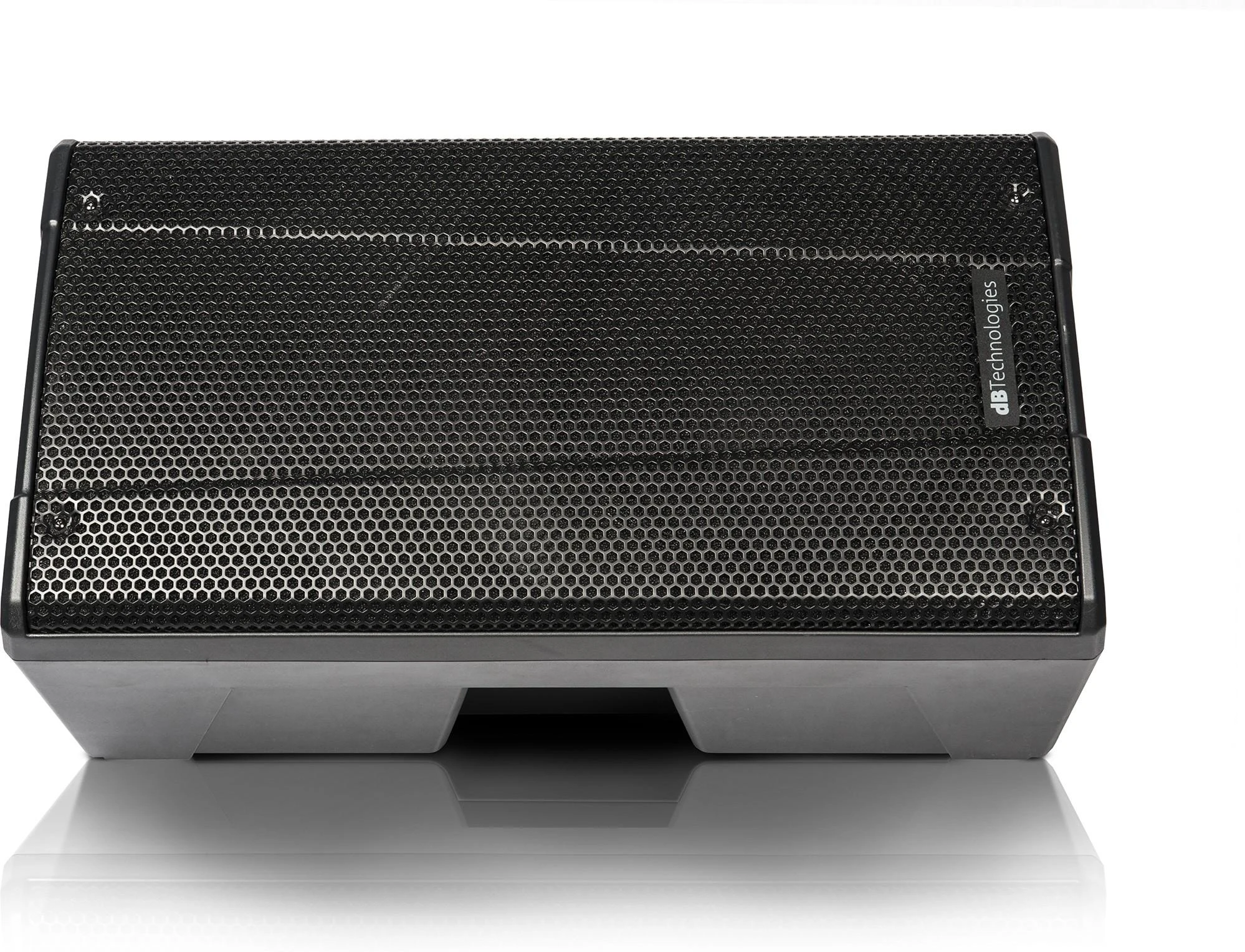dB Technologies B-Hype 12 Duo Performance PA Bundle with SUB615 Subwoofer - _BUN-BH12-SUB1 (2).jpg