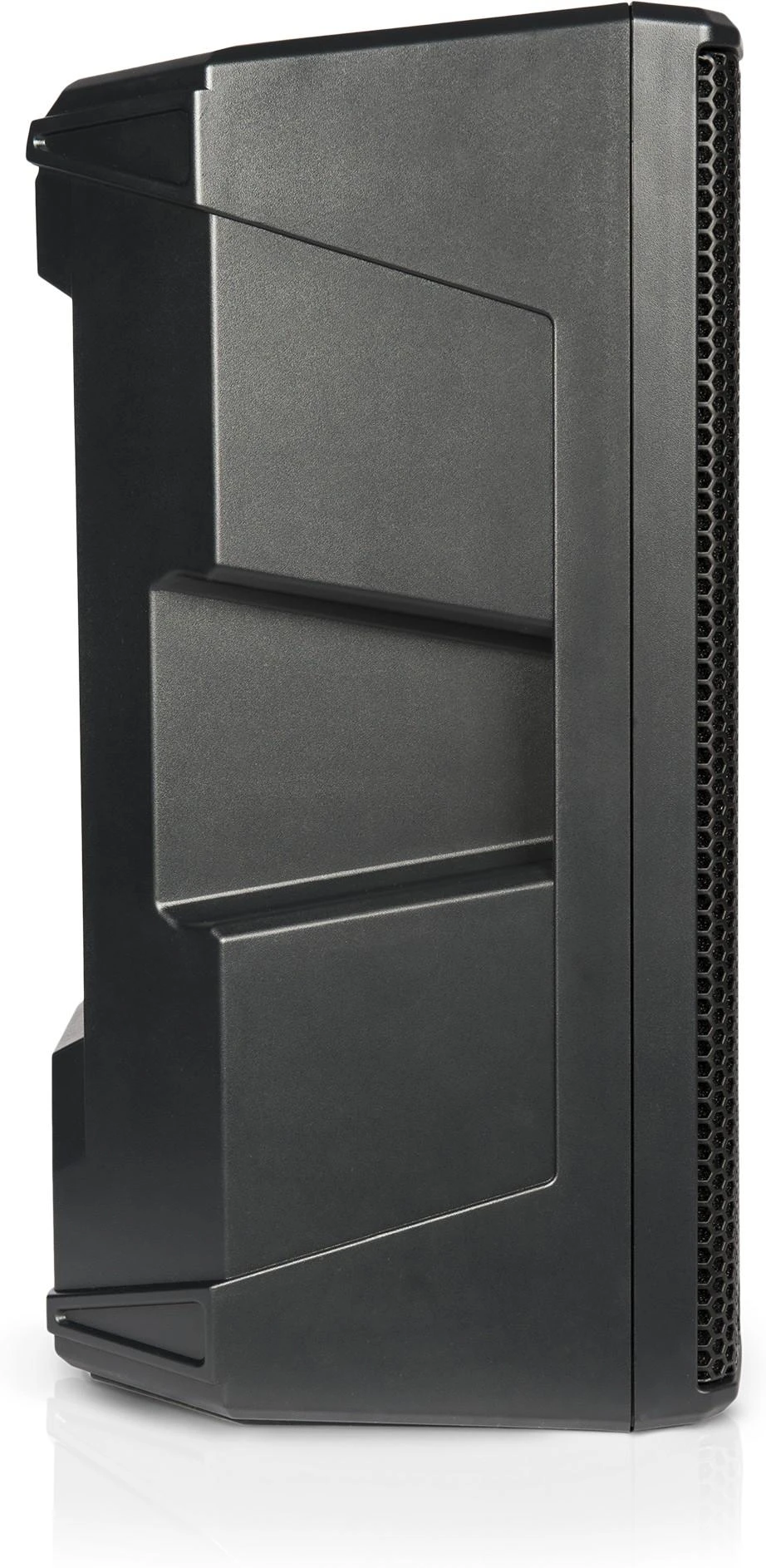 dB Technologies B-Hype 12 Duo Performance PA Bundle with SUB615 Subwoofer - _BUN-BH12-SUB1 (4).jpg
