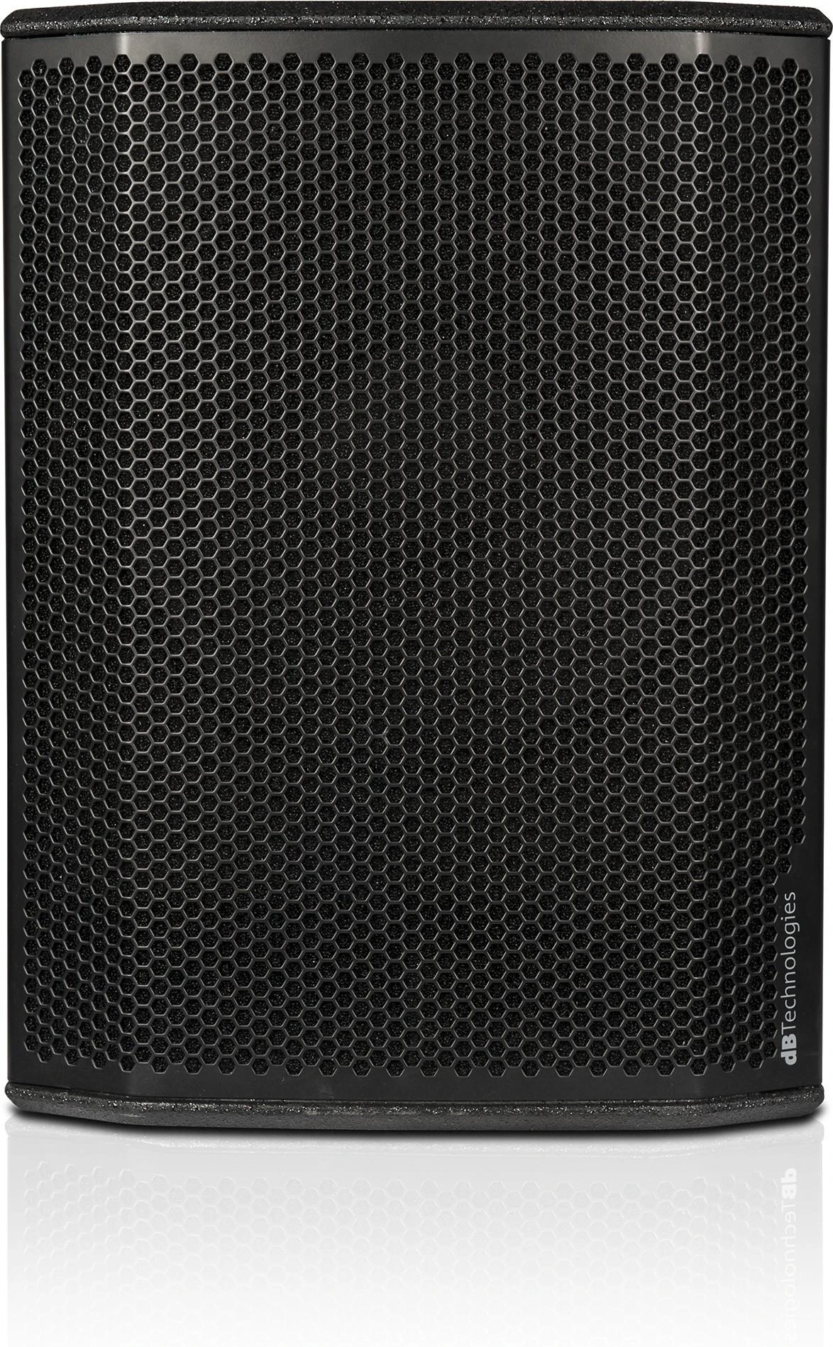 dB Technologies Opera 12 Band & DJ PA Bundle with SUB615 Subwoofers - _BUN-OPERA12SUBS (6).jpg