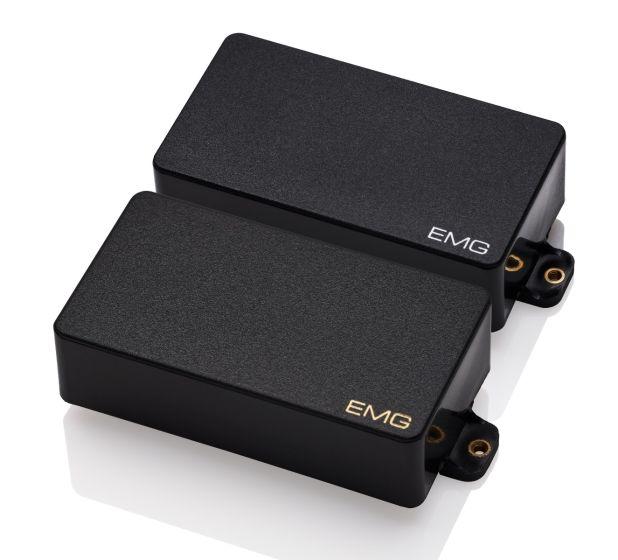 EMG Tom Morello Set - H/81 - Old Logo - Summer 2026 Active Humbucker Guitar Pickup - EMG-TM-SET-1.jpg