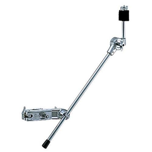 Pearl CH70 Cymbal Holder with Clamp - 12286-CH70_super.jpg