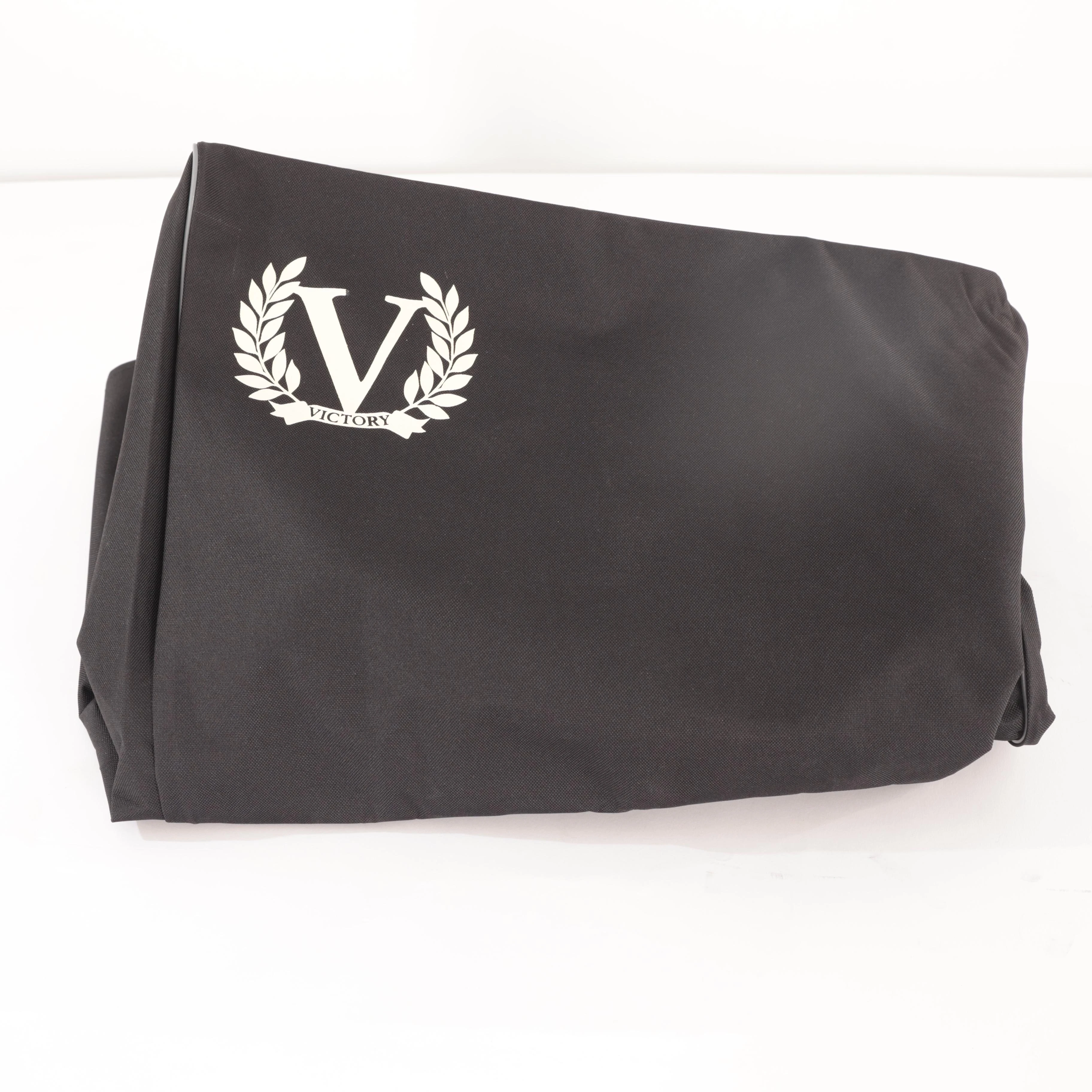Second Hand Victory 2x12 Cover #ER7 - B-VIC2X12COVER7 (2).jpg