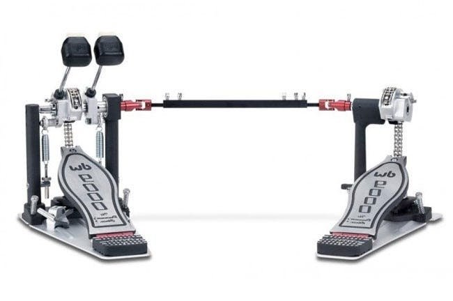 DW 9000 Series Double Pedal LEFTY - 98226-tmp6E42.jpg
