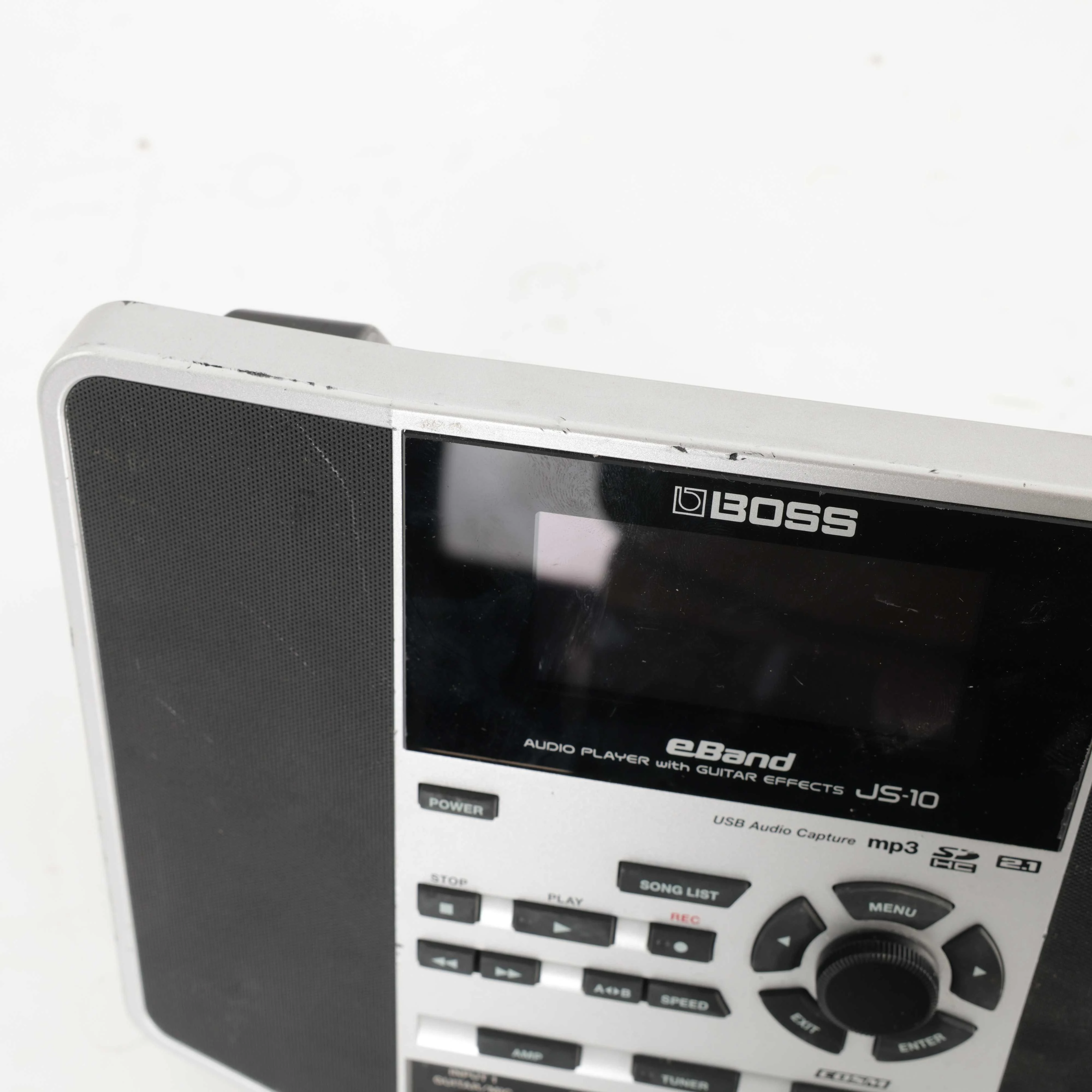 Second Hand BOSS EBand JS10 #001 - B-PLANJS10-0001 (7).jpg