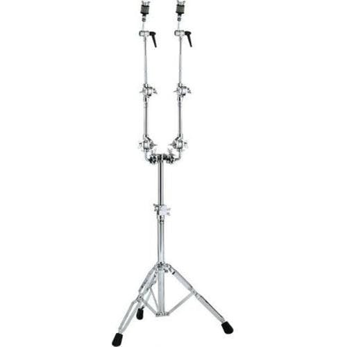 DW 9000 Series Double Cymbal Stand DW 9799 - 10347-9799_super.jpg