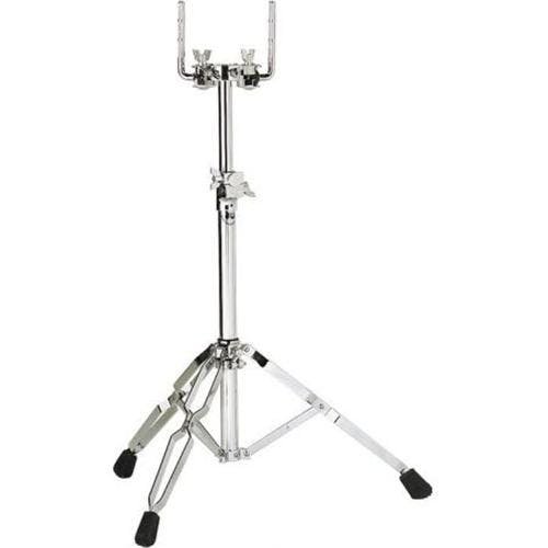 DW 9000 Series Double Cymbal Stand DW 9799 - 10348-_image2_9799_super.jpg
