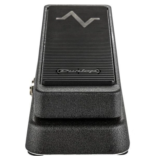 Dunlop XPND Expression Pedal for Neural DSP Quad Cortex - 21594869_800.jpg