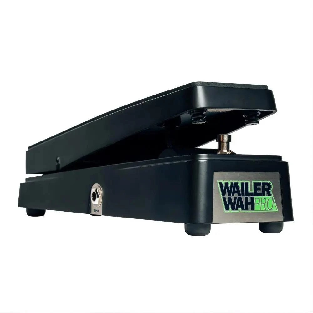 Electro Harmonix Wailer Wah Pro Pedal - WAILERWAHPRO-Hero.jpg