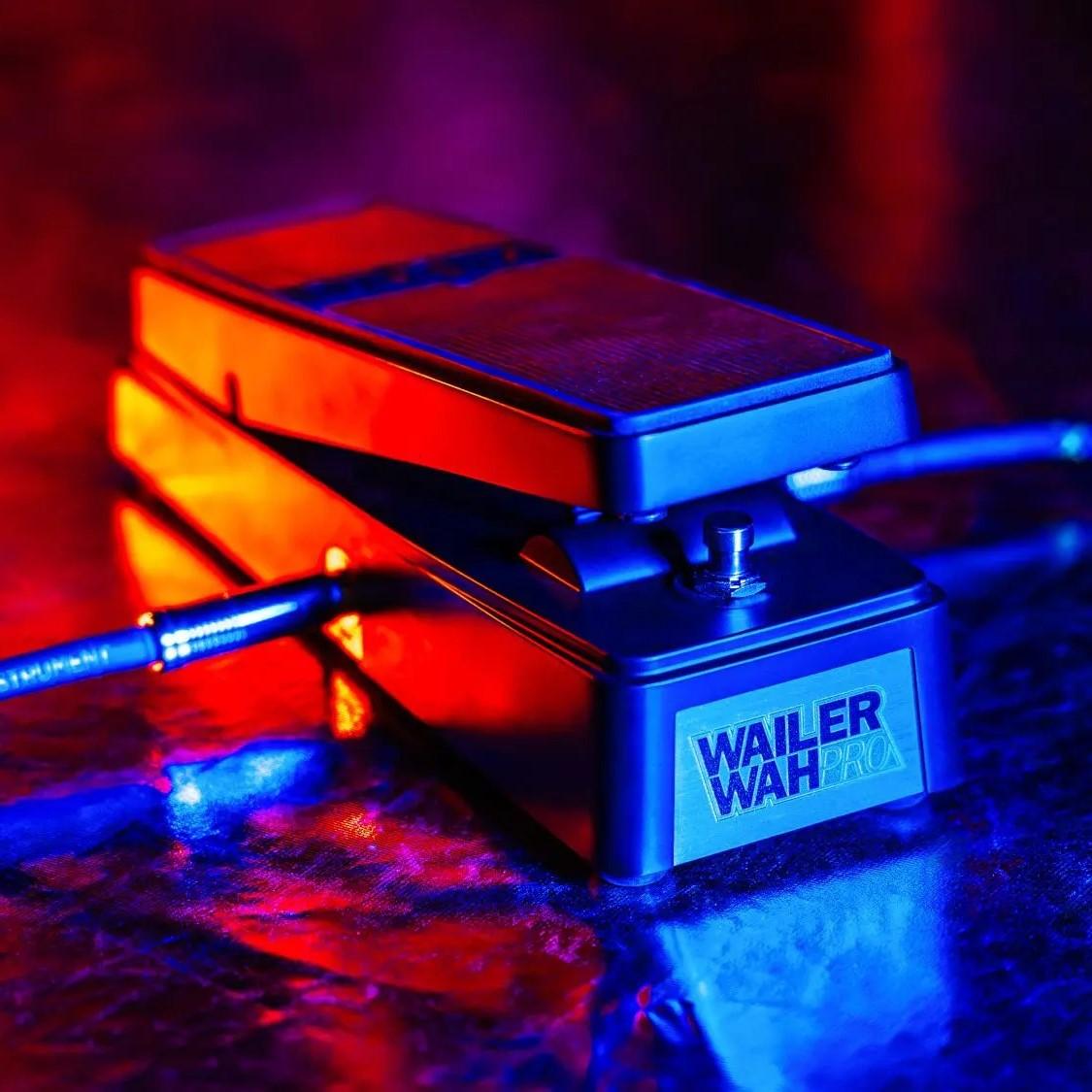 Electro Harmonix Wailer Wah Pro Pedal - WAILERWAHPRO-Lifestyle.jpg