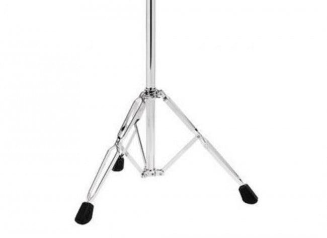 DW 5000 Series Straight Cymbal Stand - 76887-tmpF619.jpg