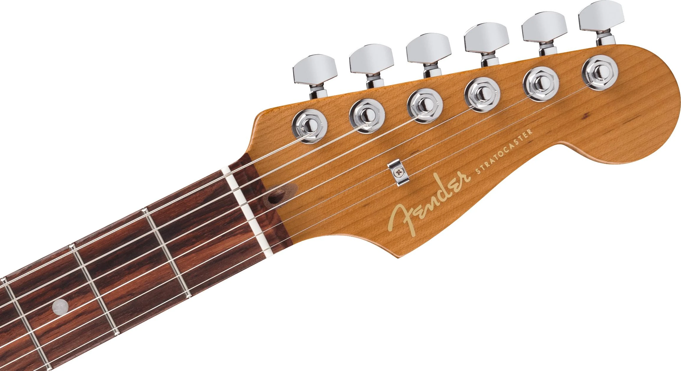 Fender Limited Edition American Ultra II Roasted Ash Stratocaster HSS in Natural - 0179152721_fen_ins_hft_1_nr.jpg
