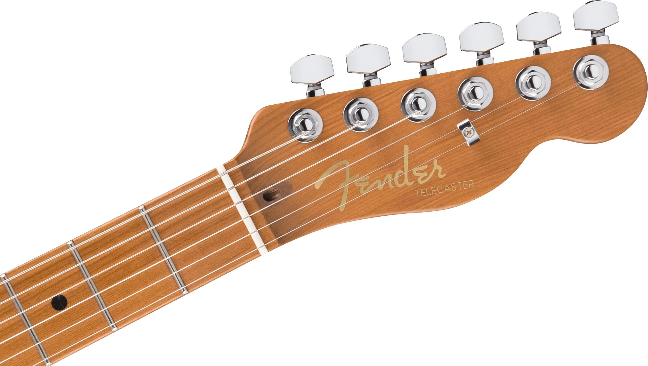 Fender Limited Edition American Ultra II Roasted Ash Telecaster in Natural - 0179172721_fen_ins_hft_1_nr.jpg