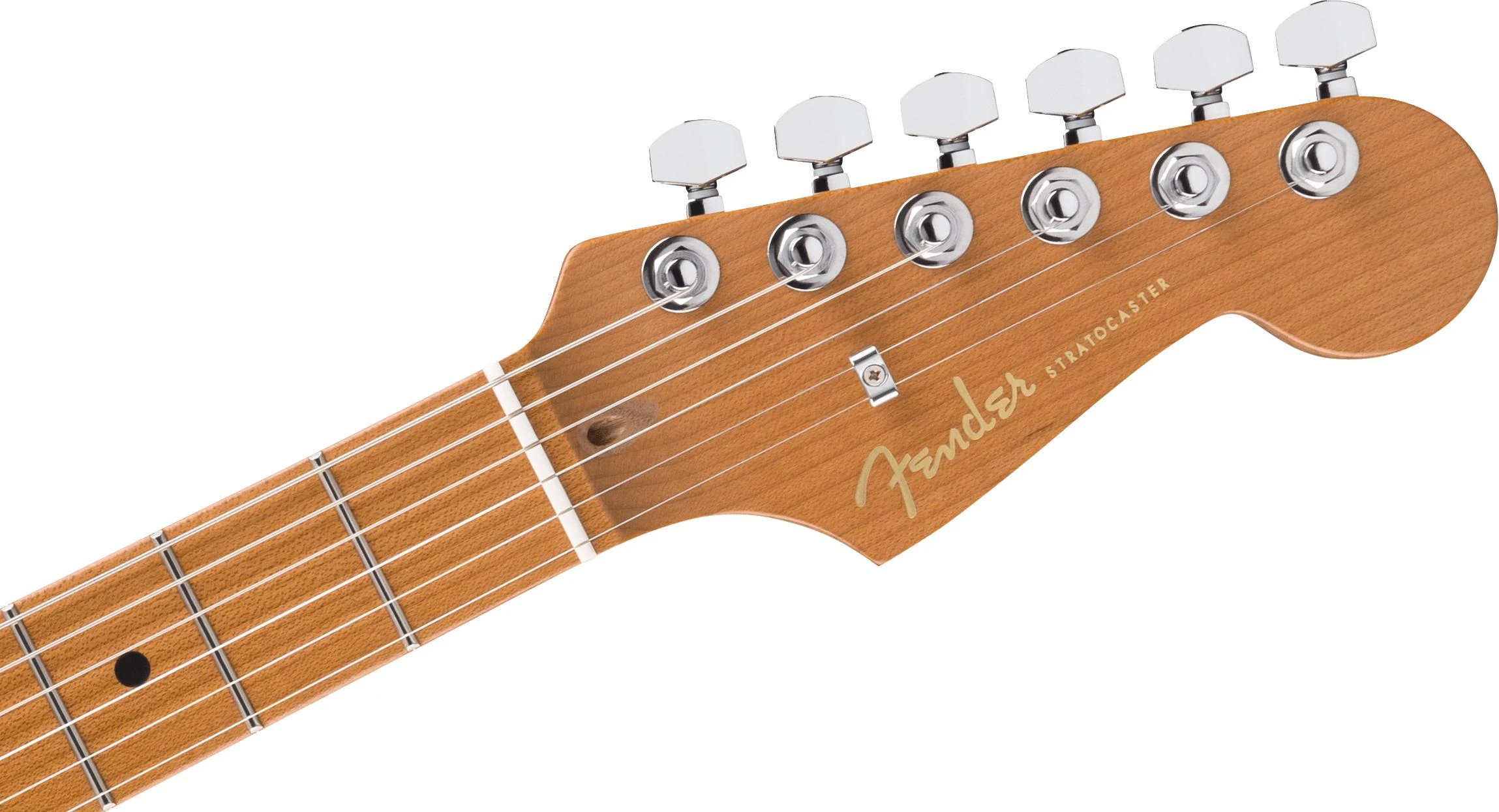 Fender Limited Edition American Ultra II Roasted Ash Stratocaster in Natural - 0179142721_fen_ins_hft_1_nr.jpg