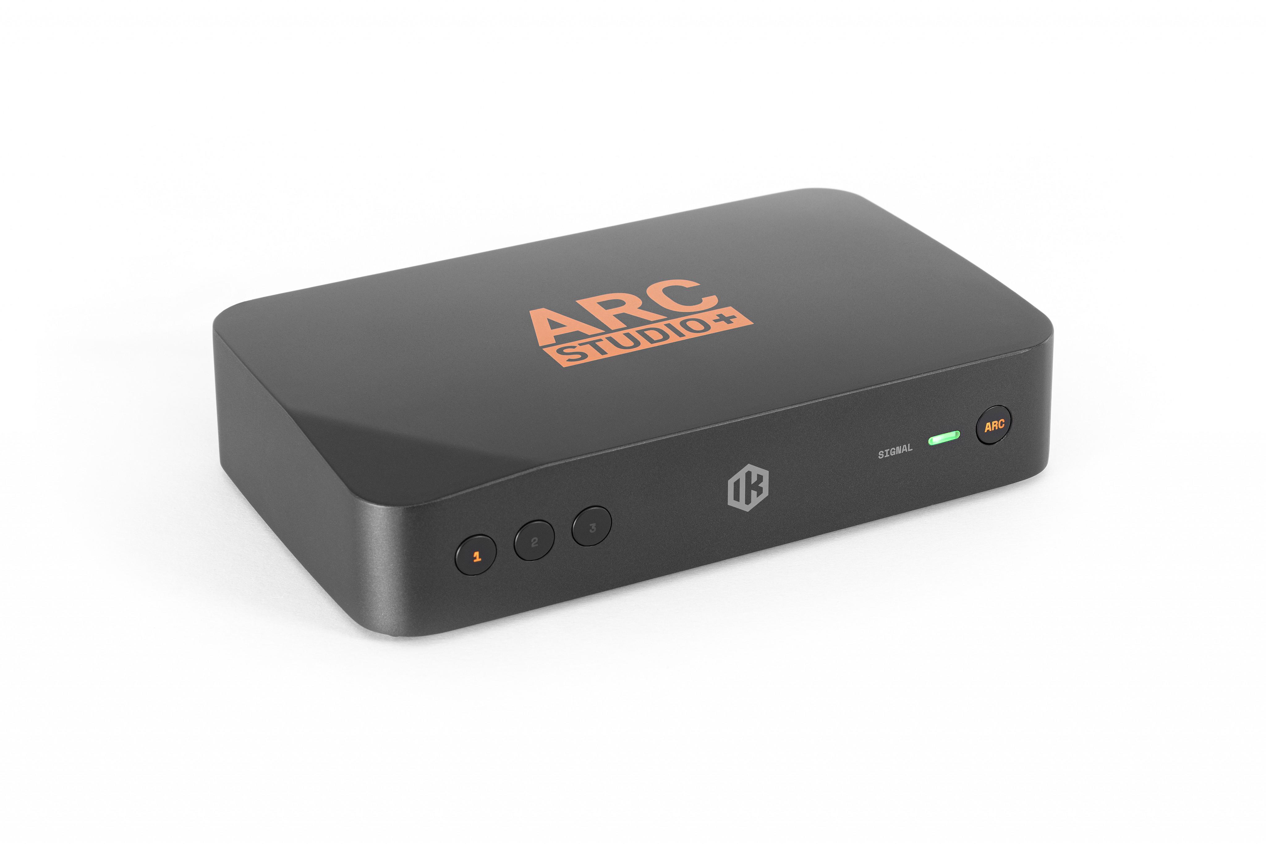 IK Multimedia ARC Studio+ Advanced Room Correction System - 4096-2731-max (1).jpg