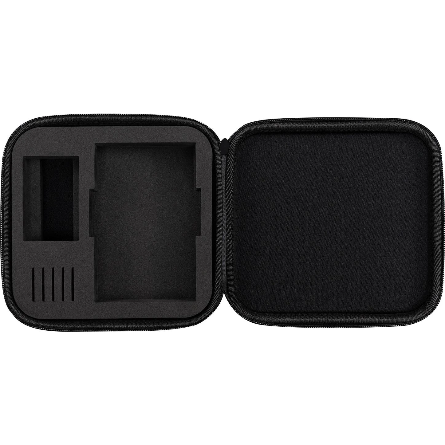 Valeton Bag for GP-50 Multi FX Unit - GPB-3-1.jpg