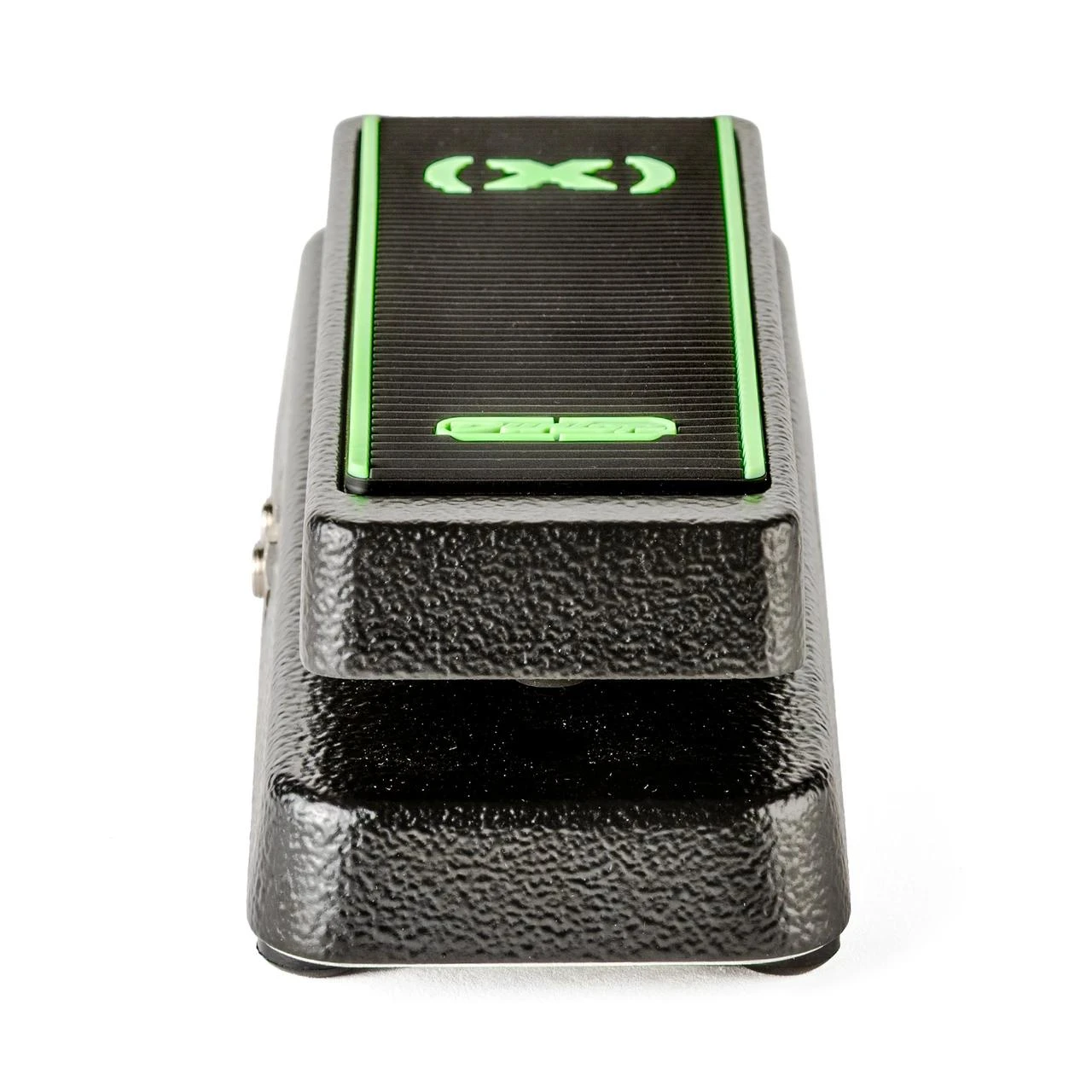Dunlop XPL6H Expression Pedal for Line 6 Helix - XPL6H.BACK__78031.jpg