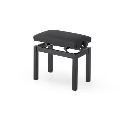 CASIO BG-30 Piano Bench in Black - BG30-BLACK (2).jpg