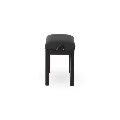 CASIO BG-30 Piano Bench in Black - BG30-BLACK (1).jpg