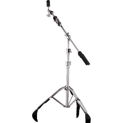 Pearl BC-2030 Boom Cymbal Stand - BC2030 (1).jpg