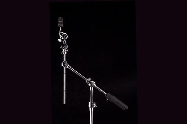 Pearl BC-2030 Boom Cymbal Stand - BC2030 (3).jpg