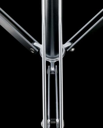 Pearl BC-2030 Boom Cymbal Stand - BC2030 (4).jpg