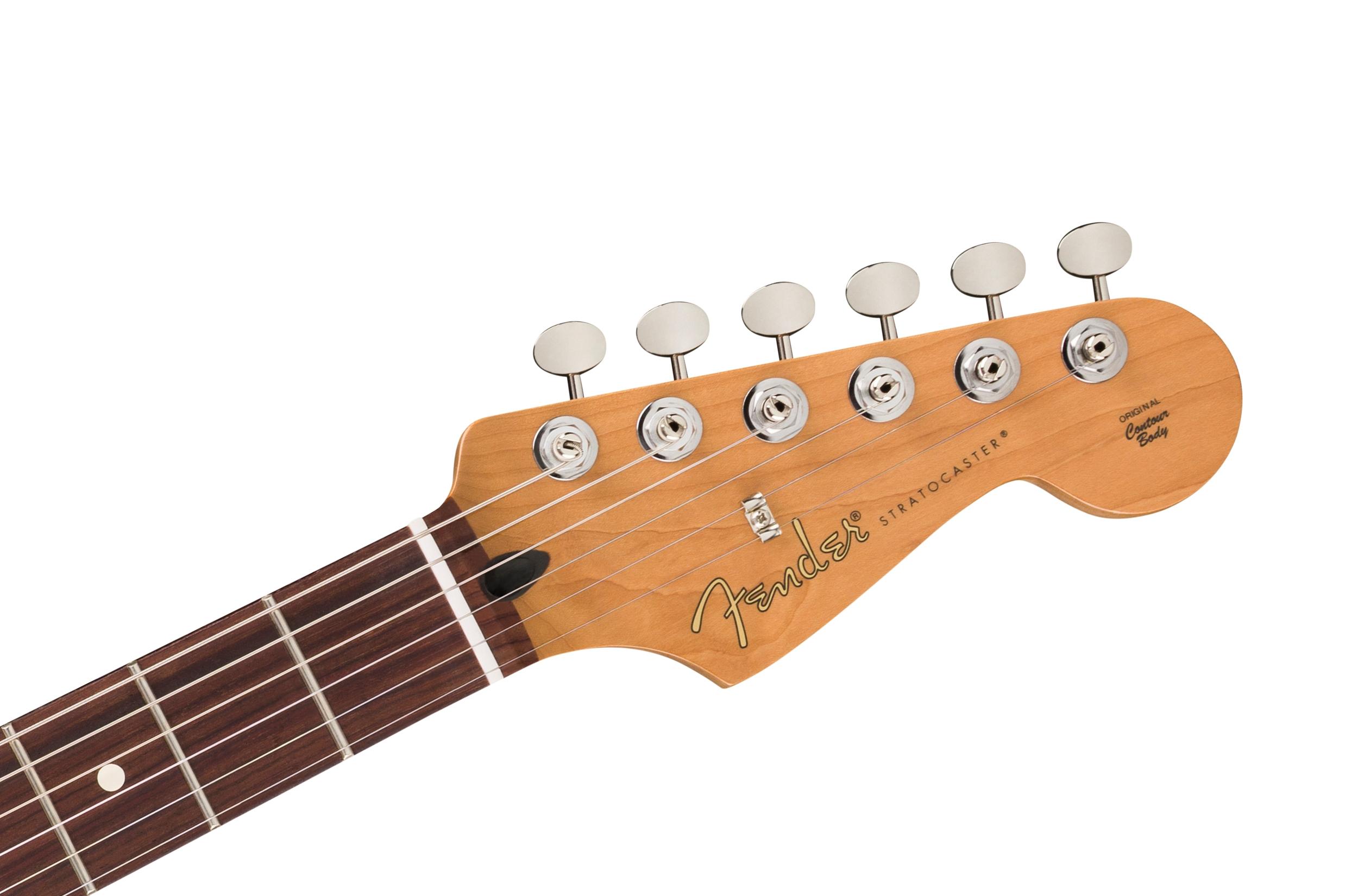 Fender Limited Edition Player II HSS Stratocaster in Oxblood with Seymour Duncan JB Trembucker - 0141540593_fen_ins_hft_1_nr.jpg