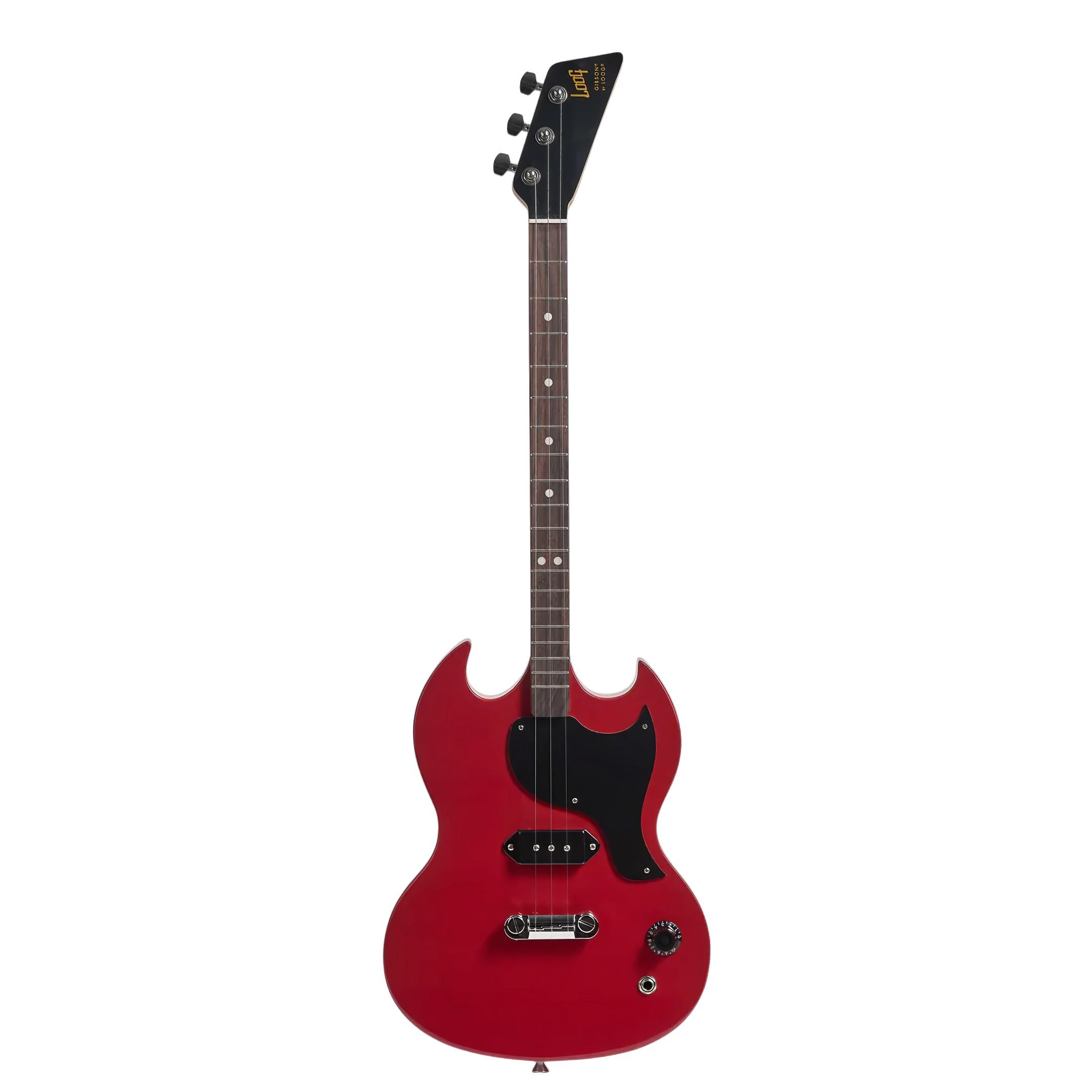 Gisbon x Loog SG Electric Guitar in Cardinal Red - LOOG-SG-RED---1_79d2314e-b8d5-4185-8014-60385476e8e9.jpg