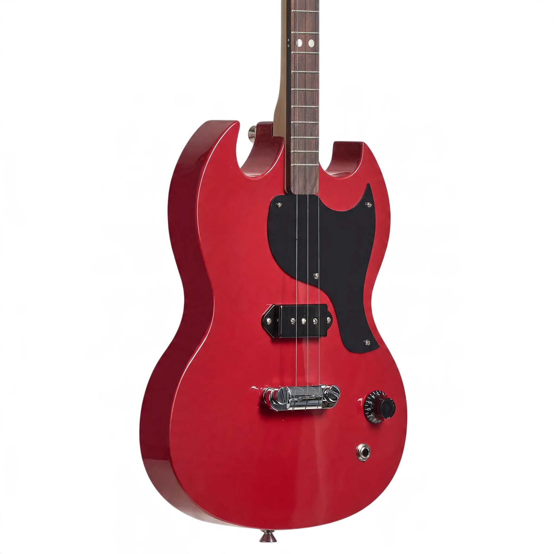 Gisbon x Loog SG Electric Guitar in Cardinal Red - LOOG-SG-RED---5_22ee45b7-40c1-4970-9579-d89b1f74a430.jpg