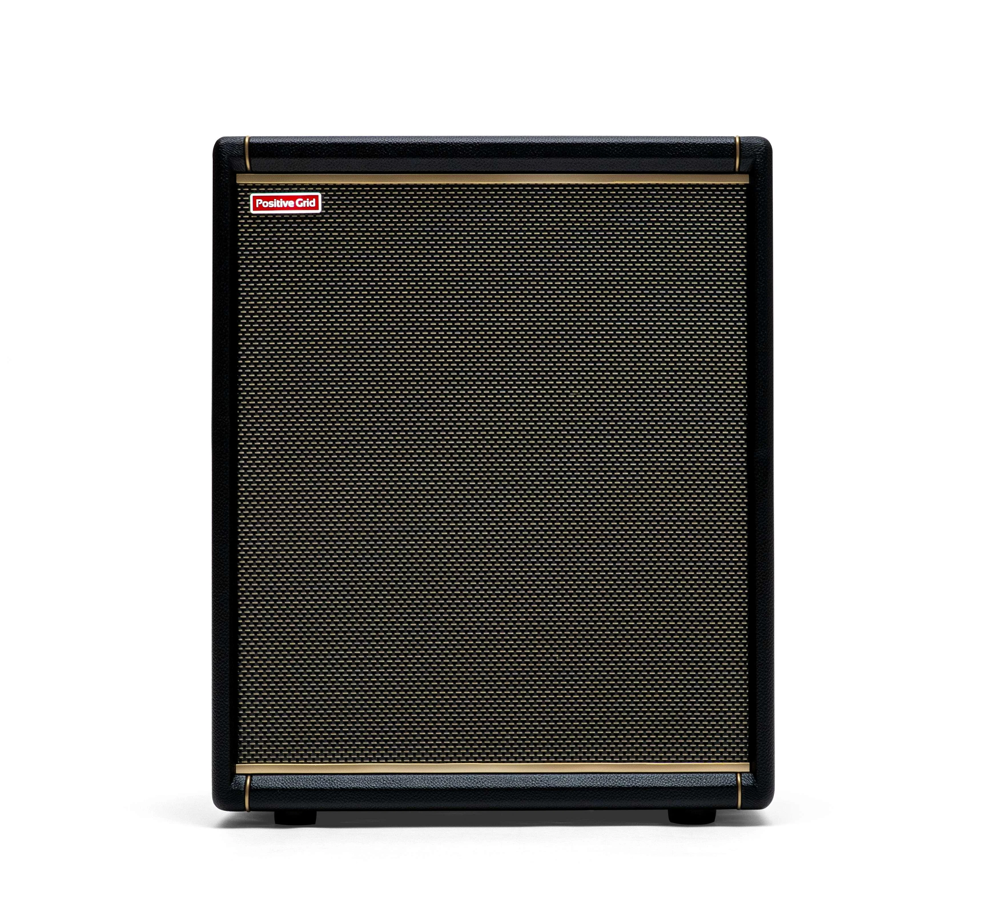 Positive Grid Spark CAB 2 - 140W FRFR Powered Speaker Cabinet - SPARK-CAB2-1.jpg
