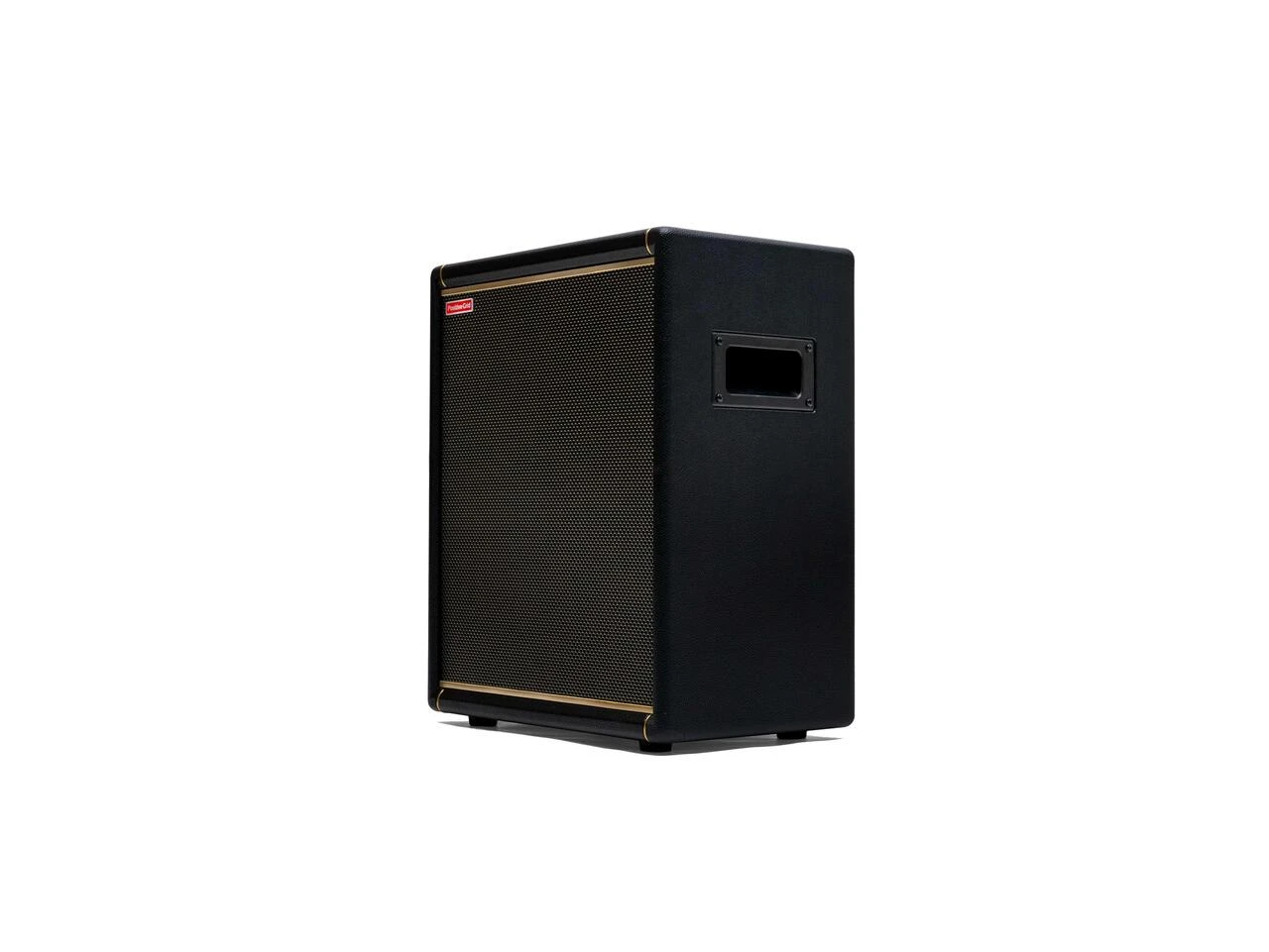 Positive Grid Spark CAB 2 - 140W FRFR Powered Speaker Cabinet - SPARK-CAB2-6.jpg