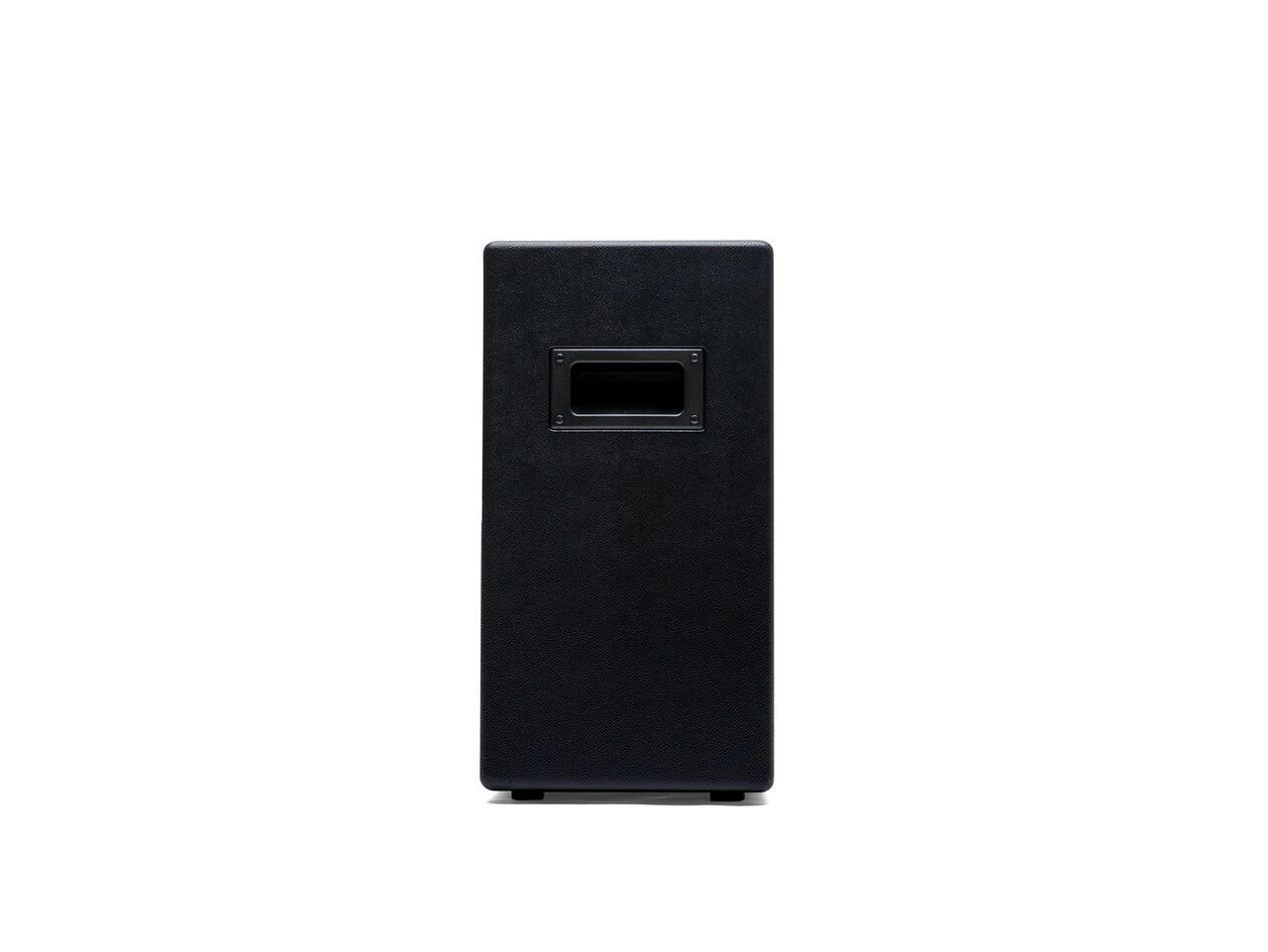 Positive Grid Spark CAB 2 - 140W FRFR Powered Speaker Cabinet - SPARK-CAB2-8.jpg