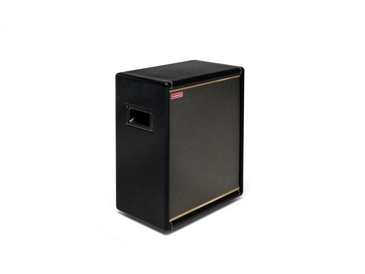 Positive Grid Spark CAB 2 - 140W FRFR Powered Speaker Cabinet - SPARK-CAB2-9.jpg