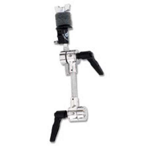 DW Cymbal Stacker 4'' fits 8mm thread - 20481-SM904_super.jpg